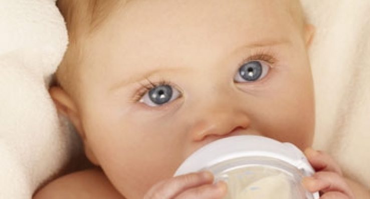 69b5f85da08d181d48515c6d41e3e0a5