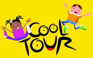 Cool Tour