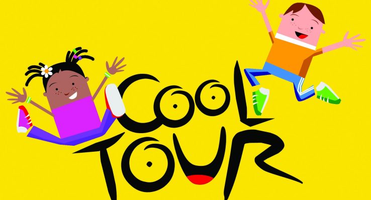 Cool Tour