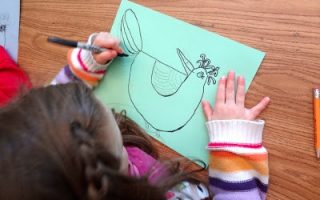 69e3c2c305f5aaa5651d53fb892f631f 69e3c2c305f5aaa5651d53fb892f631f