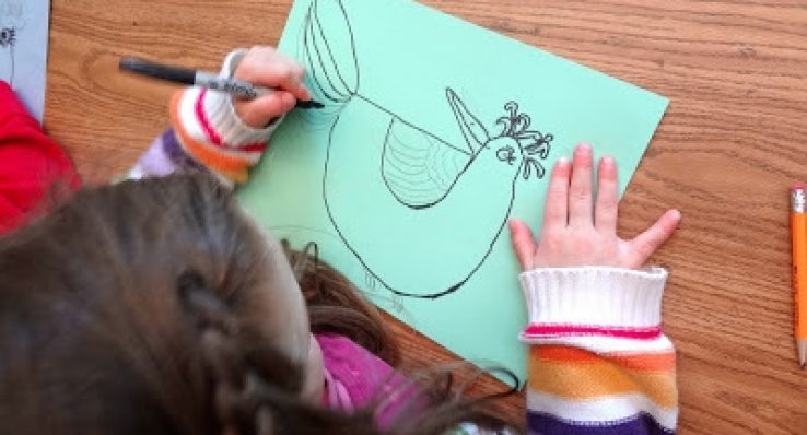 69e3c2c305f5aaa5651d53fb892f631f 69e3c2c305f5aaa5651d53fb892f631f