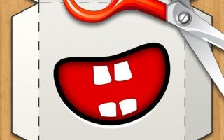 6a0204a04b879df6730b0b6c76203f1a