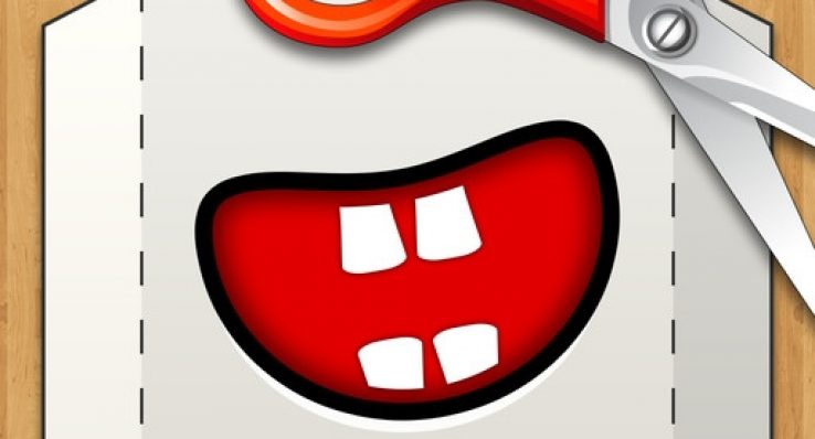 6a0204a04b879df6730b0b6c76203f1a