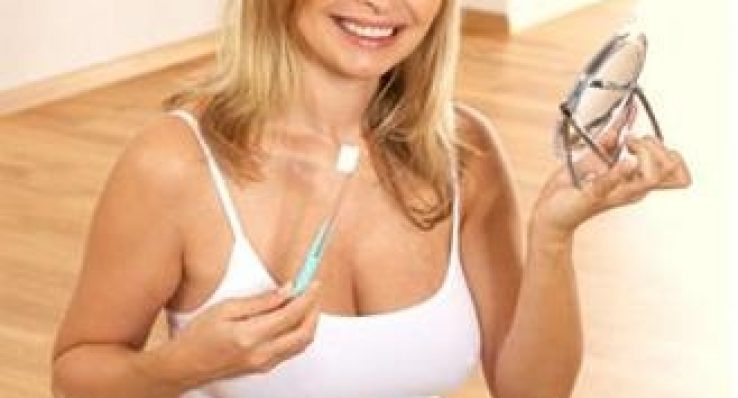 6a501db6788f8bc3147fbec59d7a4924