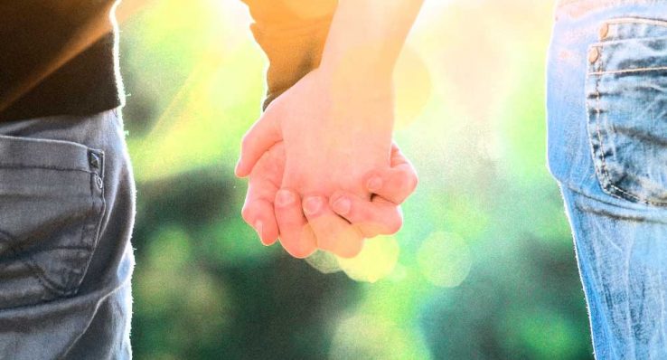 6aecb618558929ab262652492a62332d