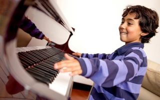 6b1c619be8b23a102b3cd1b7967289e5