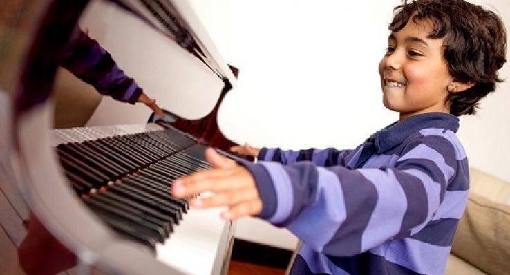 6b1c619be8b23a102b3cd1b7967289e5