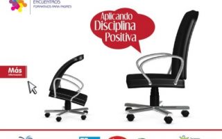 6b88c34cd64b83eac2709d6c8c29fd54