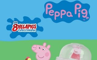 6bd09ebb69527be30772b6e4b4a81d6f 6bd09ebb69527be30772b6e4b4a81d6f