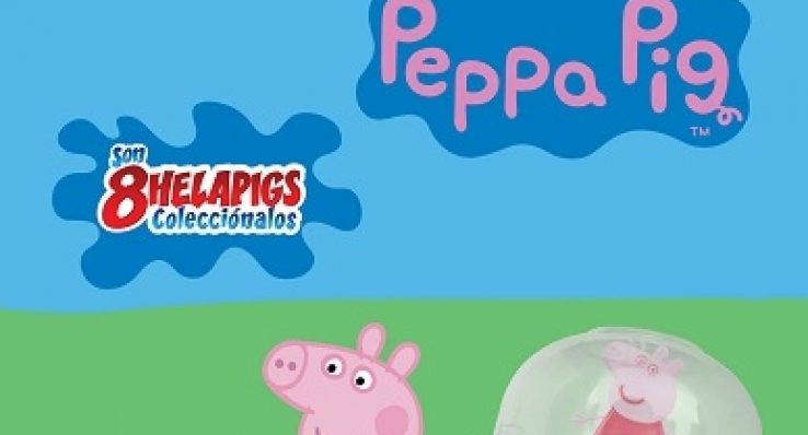 6bd09ebb69527be30772b6e4b4a81d6f 6bd09ebb69527be30772b6e4b4a81d6f