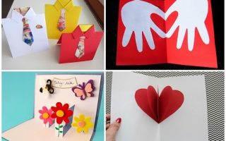 6be0526a455e1f89d6e59c9c6f787ce8