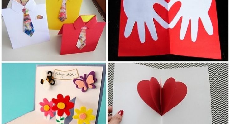 6be0526a455e1f89d6e59c9c6f787ce8