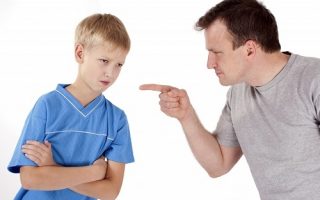 6bf31aebc831e36655b1408dda8527f4