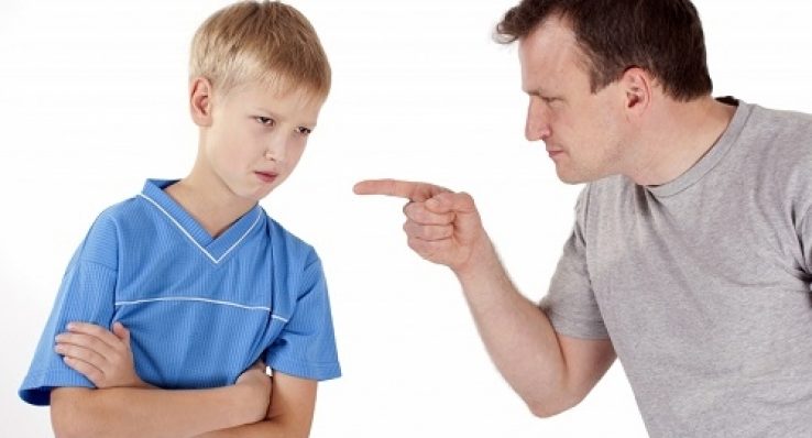 6bf31aebc831e36655b1408dda8527f4