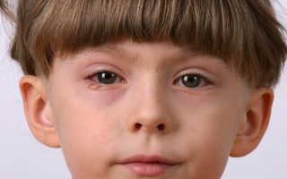 6bfebd1c3ab25d1cf8939c071f7a71e9