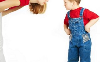 6c0c69f45c88eea8734cf534aeeddbb6