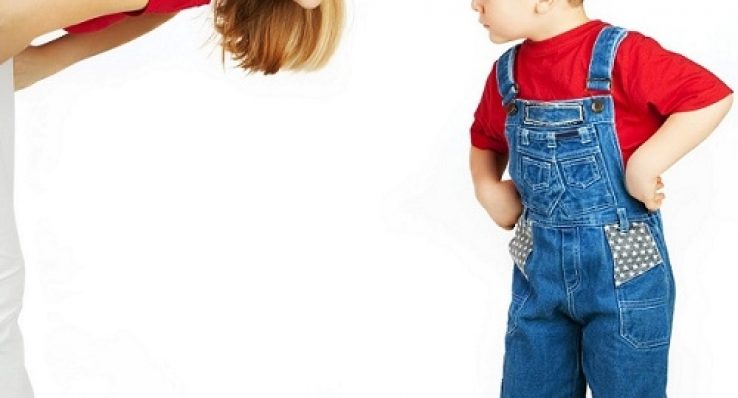 6c0c69f45c88eea8734cf534aeeddbb6