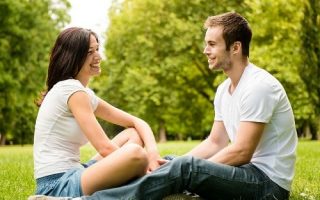 6c1875692ee284a3e70531dc4f845189