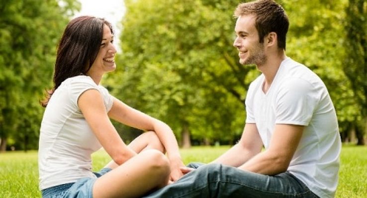 6c1875692ee284a3e70531dc4f845189