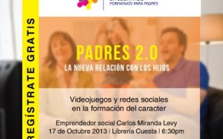 6c37daa18e07dfc2ae8aa5bc3672232b