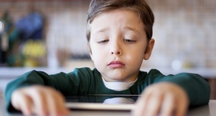 6c4cb129ac90629cbefdd0ce672c7029