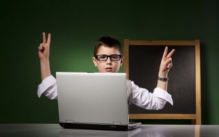 6c84d533fc229526581c779693b8a623 6c84d533fc229526581c779693b8a623