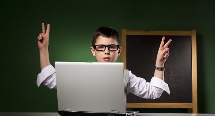 6c84d533fc229526581c779693b8a623 6c84d533fc229526581c779693b8a623