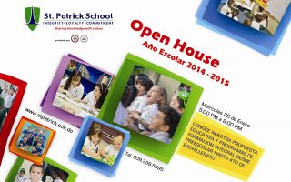 6cd6bec50e9eebe449929cb4e0b61cd4