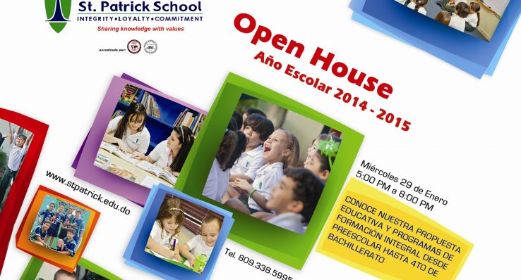 6cd6bec50e9eebe449929cb4e0b61cd4