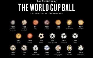 6cde5e7c0cacc74e6faa7144798ddfa2