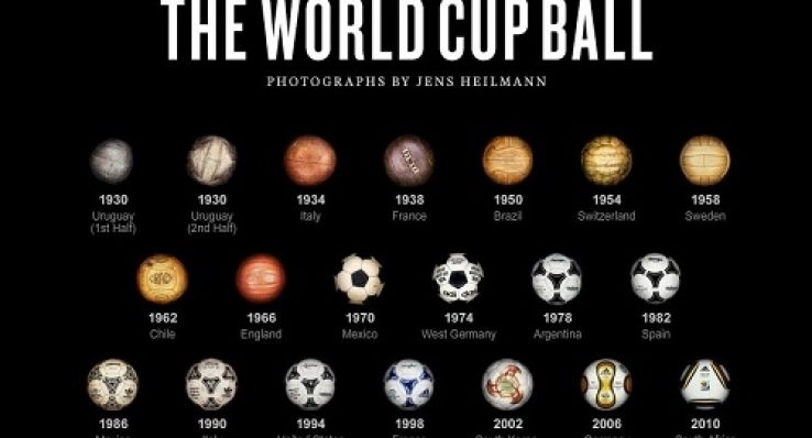 6cde5e7c0cacc74e6faa7144798ddfa2