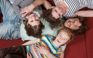 6ce8174e82984e94a7a98889b7c17e32