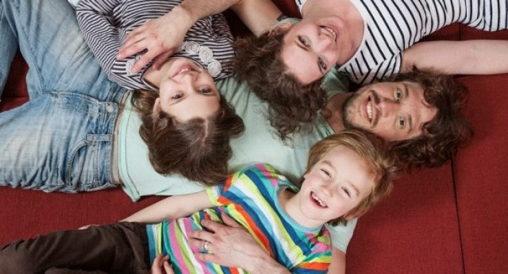 6ce8174e82984e94a7a98889b7c17e32