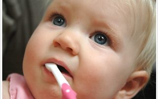 6d00c12bde6a8ef539621cd606ac11ea