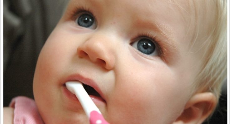 6d00c12bde6a8ef539621cd606ac11ea