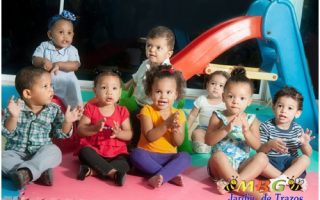 6d0a1ec133c85b4a83e49f0ce81c43f3