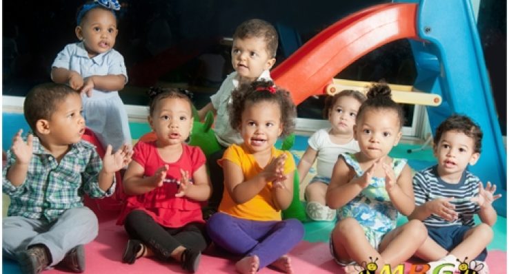 6d0a1ec133c85b4a83e49f0ce81c43f3