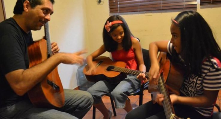 6d49d6ad5fc29073b195da394dc32c79