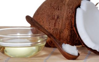 6dc6fb6df728ae7dd216f54153f14935