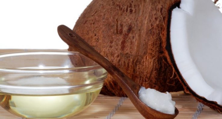 6dc6fb6df728ae7dd216f54153f14935