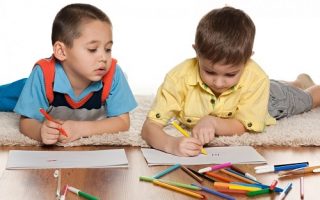 6e0b5aa4570af4f5384b43e3adaffc03