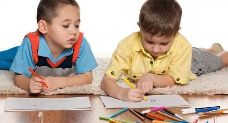 6e0b5aa4570af4f5384b43e3adaffc03