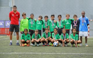 6e45d7d27d383bf32c9fc167dc192b2d