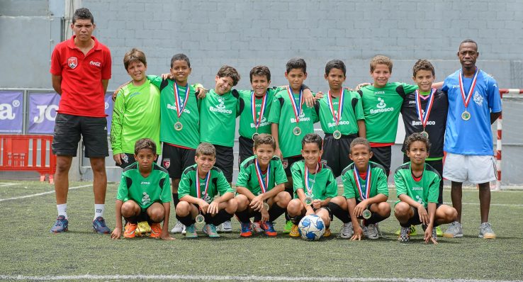 6e45d7d27d383bf32c9fc167dc192b2d