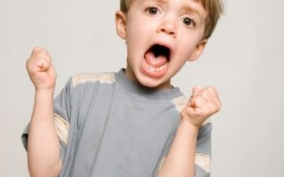 6e4a2dcf02a1ca77fb3773e2f6b638d0 6e4a2dcf02a1ca77fb3773e2f6b638d0