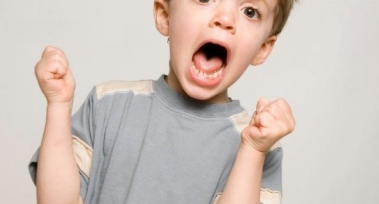 6e4a2dcf02a1ca77fb3773e2f6b638d0 6e4a2dcf02a1ca77fb3773e2f6b638d0