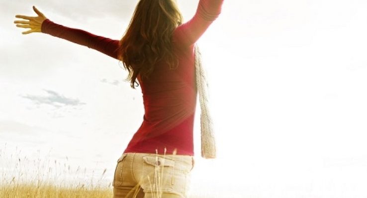 6e4b2528701707a3ed973fc804a3e209