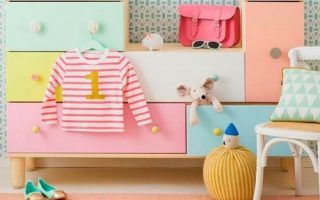 6e612d843510ceea710c72ff7eb3ad8d