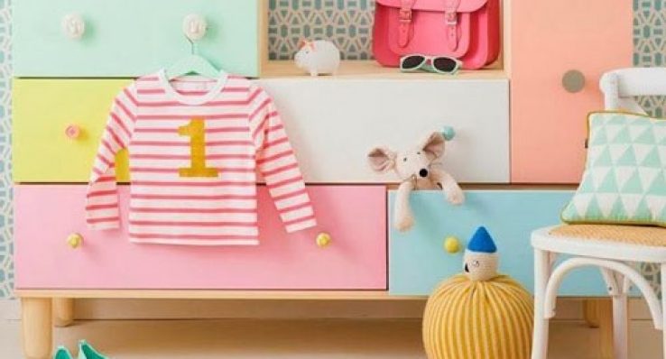 6e612d843510ceea710c72ff7eb3ad8d