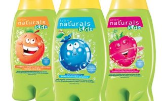 6e6b736f77dd07b0a373e582bb4b1e3c 6e6b736f77dd07b0a373e582bb4b1e3c